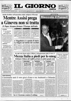 giornale/CUB0703042/1993/n. 2 del 11 gennaio